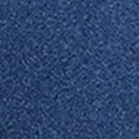 Quarter-Zip Micro Fleece Pullover