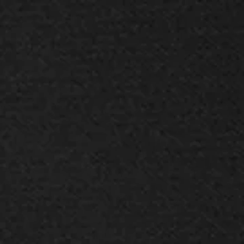 Houndstooth Stripe Fleece Vest