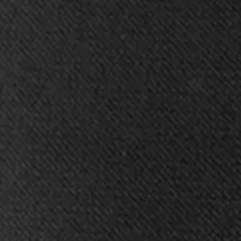 Big & Tall Houndstooth Striped Fleece Vest