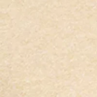 1/4 Zip Striped Fleece Sweatshirt