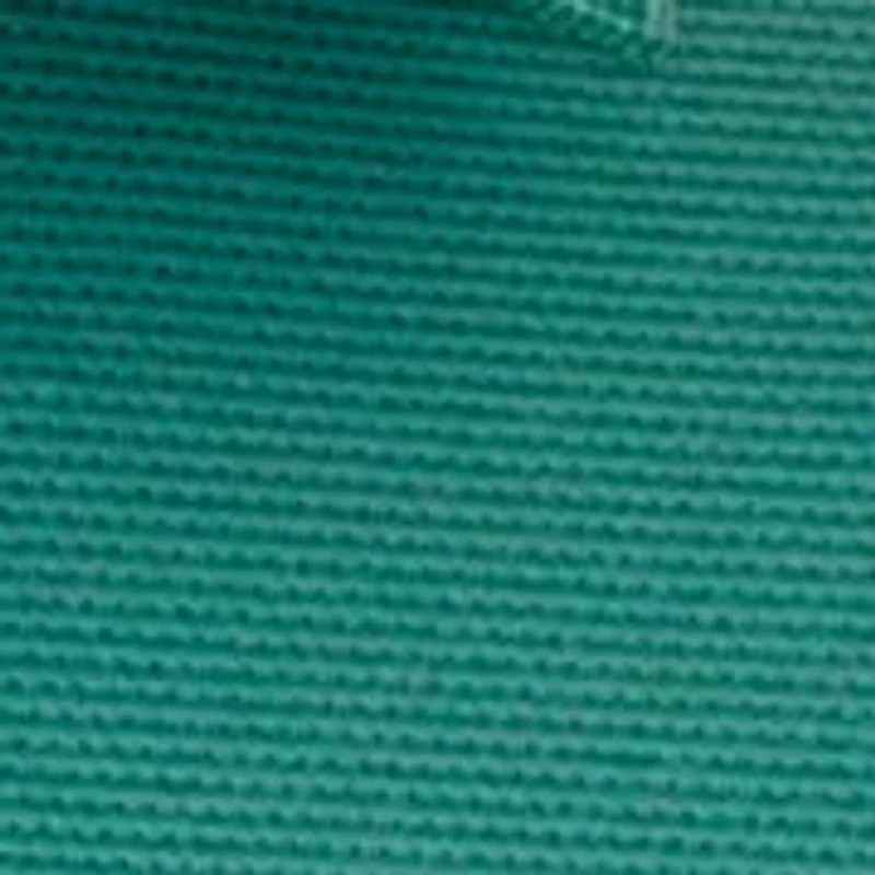 Mesh Performance Polo Shirt