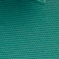 Mesh Performance Polo Shirt