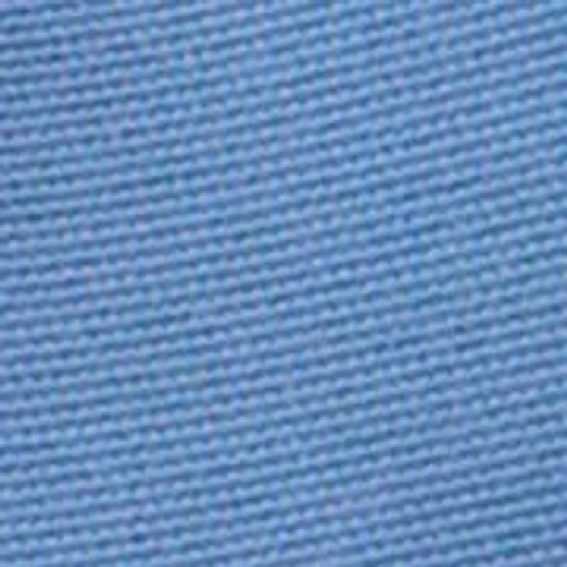 Mesh Performance Polo Shirt