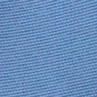 Mesh Performance Polo Shirt