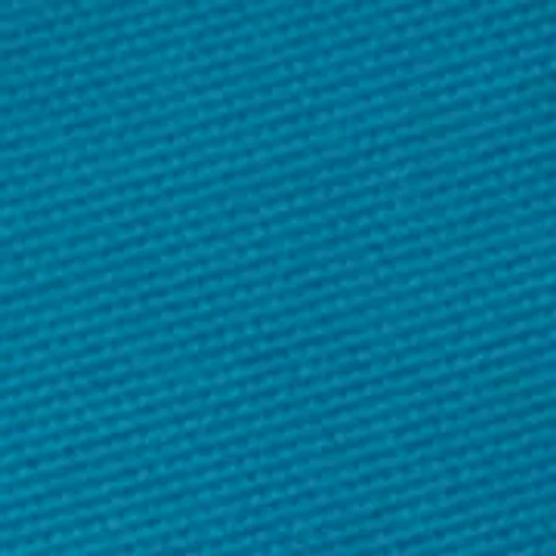 Mesh Performance Polo Shirt