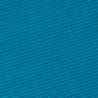 Mesh Performance Polo Shirt