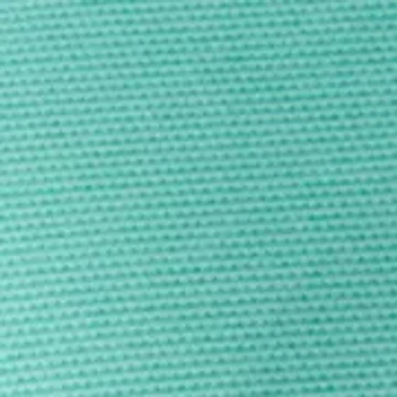 Big & Tall Short Sleeve Golf Mesh Polo Shirt