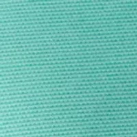 Big & Tall Short Sleeve Golf Mesh Polo Shirt