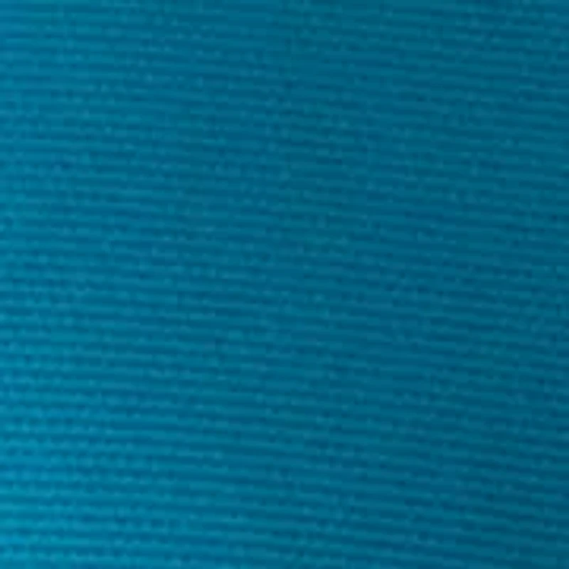 Big & Tall Short Sleeve Golf Mesh Polo Shirt