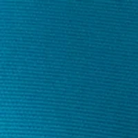 Big & Tall Short Sleeve Golf Mesh Polo Shirt