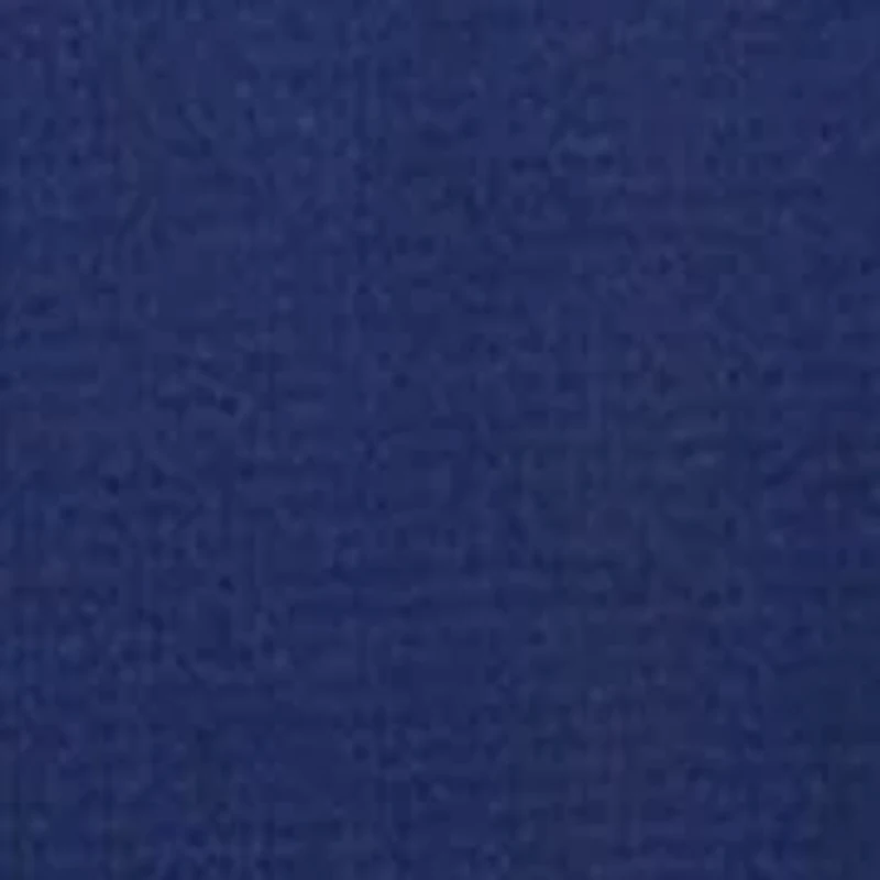 Mesh 1/4 Zip Pullover