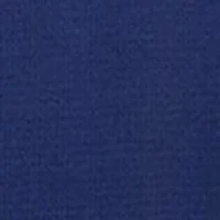 Mesh 1/4 Zip Pullover