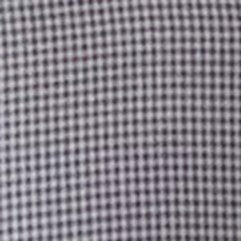 Lux Twill Casual Button Down Shirt