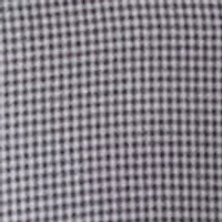 Lux Twill Casual Button Down Shirt