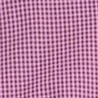 Performance Comfort Woven Gingham Shirt