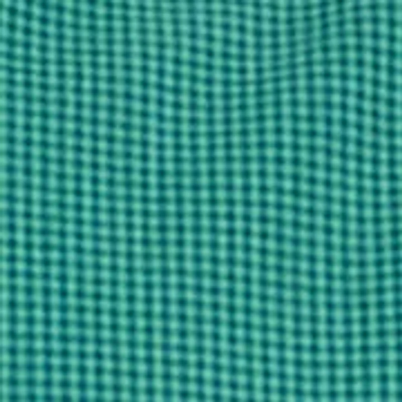Big & Tall Long Sleeve Performance Comfort Gingham Shirt