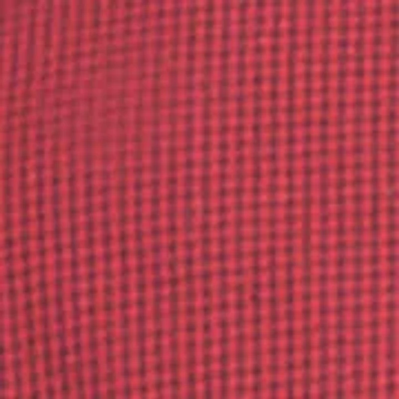 Big & Tall Long Sleeve Performance Comfort Gingham Shirt