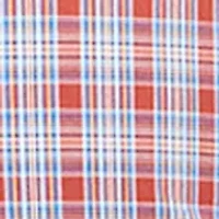 Big & Tall Long Sleeve Performance Comfort Button Down Shirt