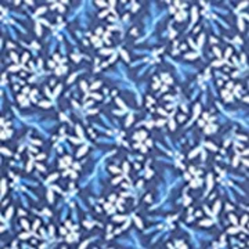 Big & Tall SwingFlex Elite Printed Polo Shirt