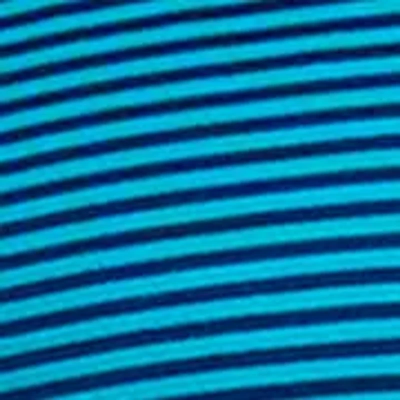 Big & Tall Golf Swingflex Elite Printed Polo Shirt