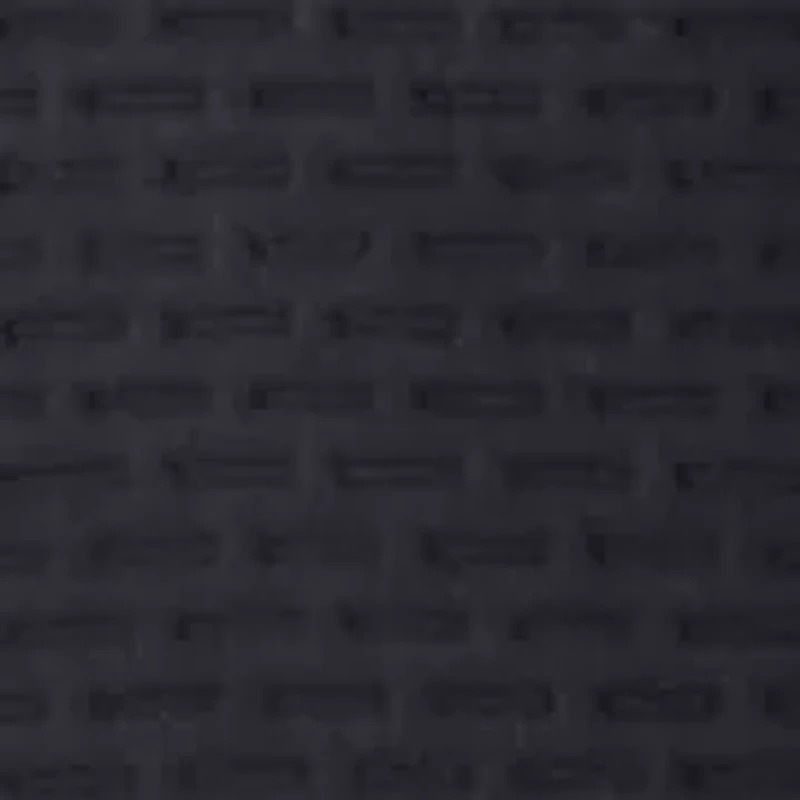 Men's Hydrashield Quarter-Zip Fleece Pullover