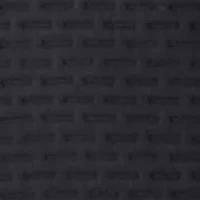 Men's Hydrashield Quarter-Zip Fleece Pullover