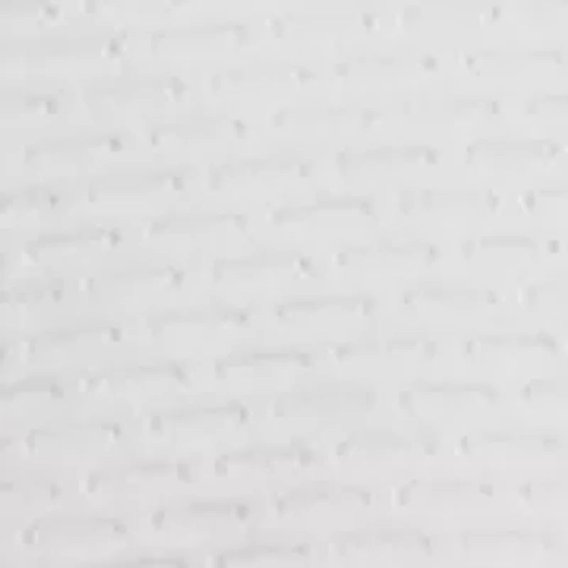 Men's Hydrashield Quarter-Zip Fleece Pullover