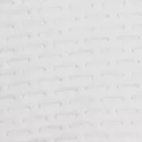 Men's Hydrashield Quarter-Zip Fleece Pullover