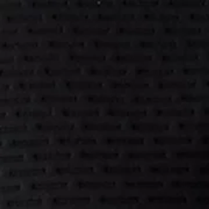 Big & Tall Hydrashield 3/4 Quilted Zip Sweater