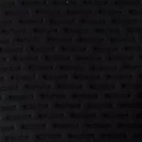 Big & Tall Hydrashield 3/4 Quilted Zip Sweater