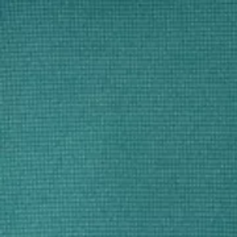 Long Sleeve Solid Polo