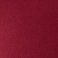 Long Sleeve Solid Polo