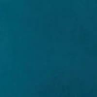 Flat Front Saltwater Shorts