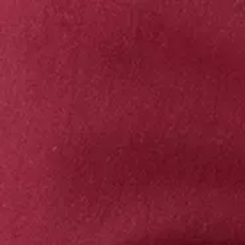 Performance Stretch Straight Fit Chino Pants