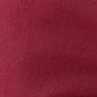 Performance Stretch Straight Fit Chino Pants