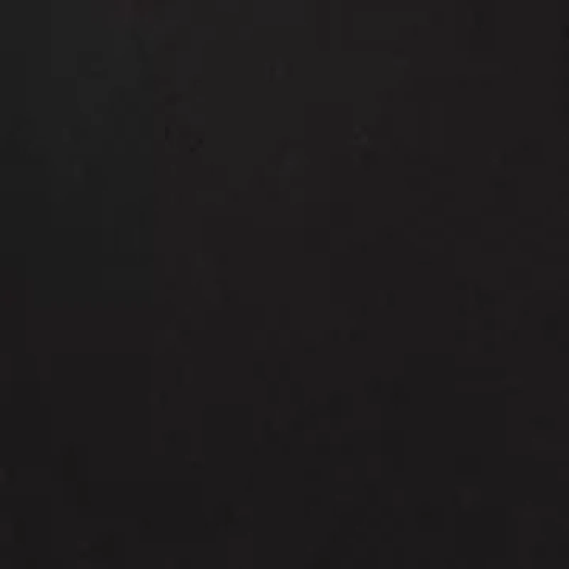 Big & Tall Pro Z1 Performance Dobby 5-Pocket Pants