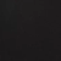 Big & Tall Pro Z1 Performance Dobby 5-Pocket Pants