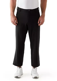 Big & Tall Pro Z1 Performance Dobby 5-Pocket Pants