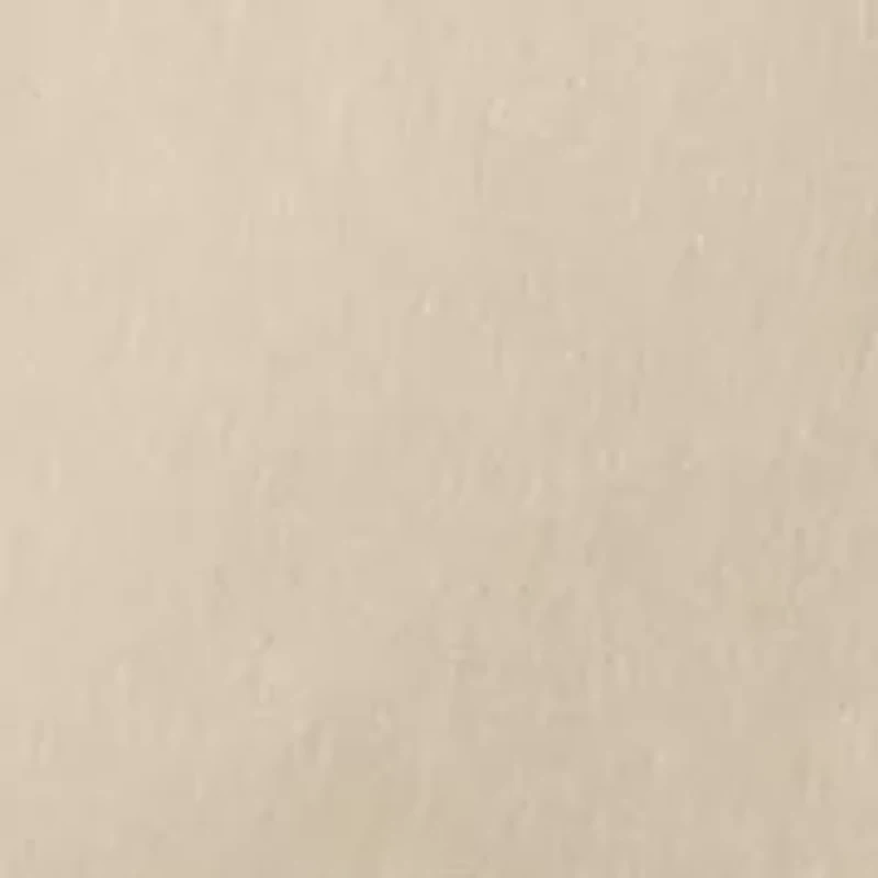 Big & Tall Pro Z1 Performance Dobby 5-Pocket Pants