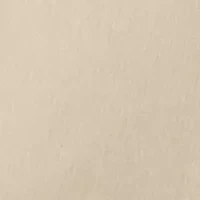 Big & Tall Pro Z1 Performance Dobby 5-Pocket Pants