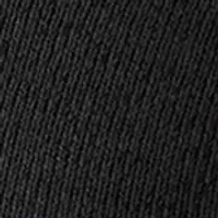 Big & Tall Marled Button Mock Neck Sweater