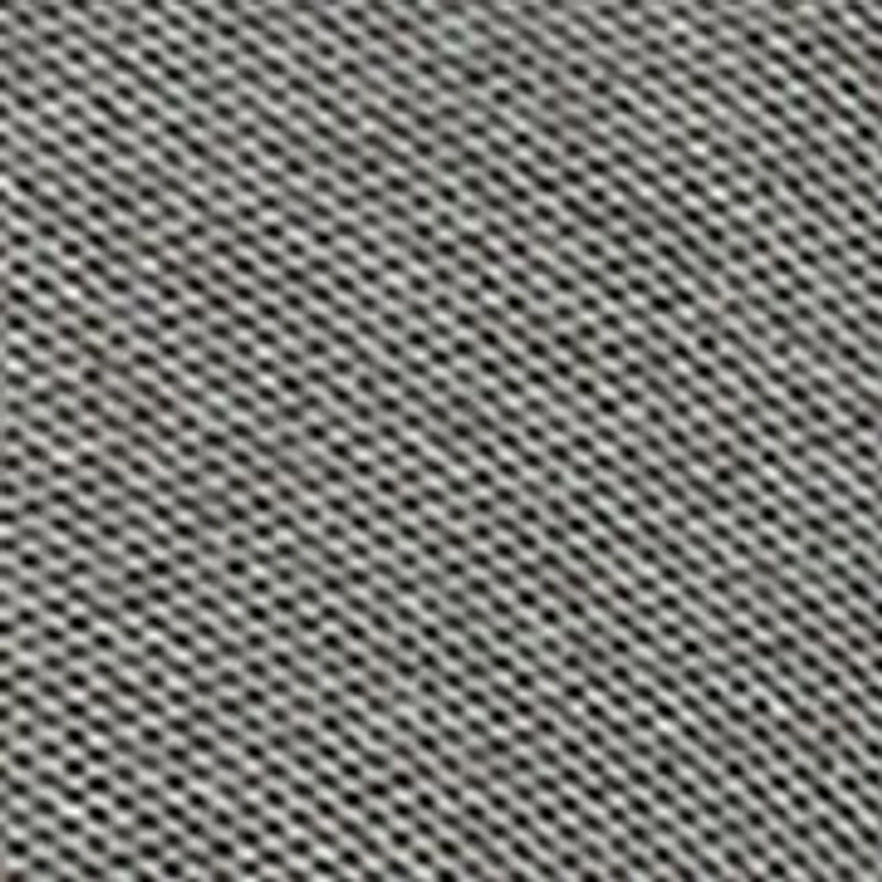 Honeycomb Quarter Zip Sweater