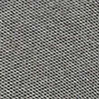 Honeycomb Quarter Zip Sweater