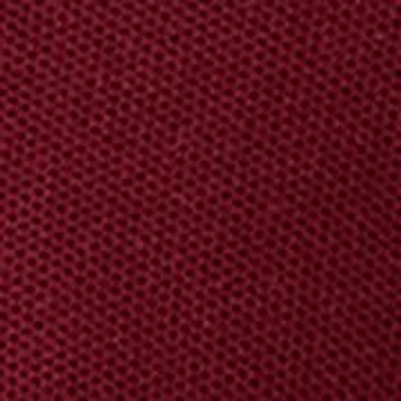 Honeycomb Quarter Zip Sweater