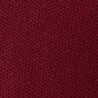 Honeycomb Quarter Zip Sweater