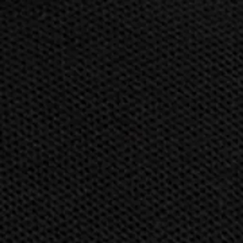 Big & Tall Honeycomb 1/4 Zip Sweater