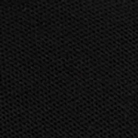 Big & Tall Honeycomb 1/4 Zip Sweater