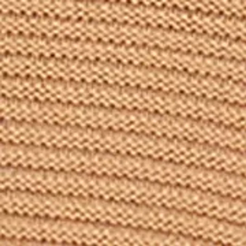 Men's Ottoman 1/4 Zip Pullover