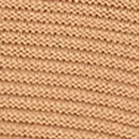 Men's Ottoman 1/4 Zip Pullover