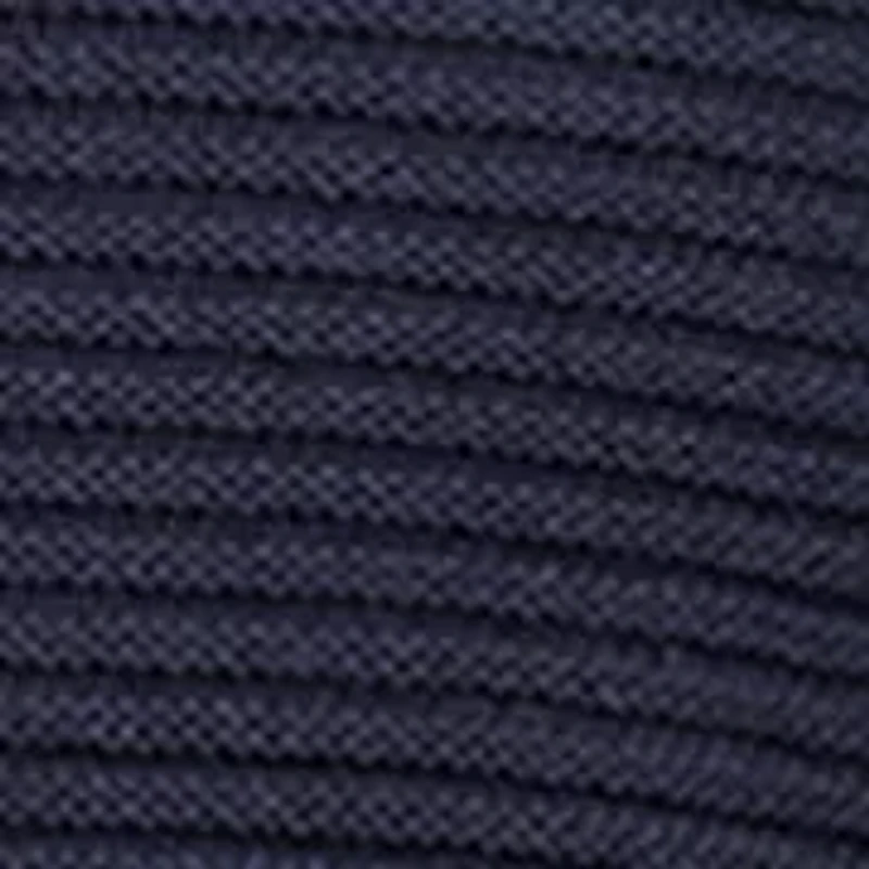 Men's Ottoman 1/4 Zip Pullover